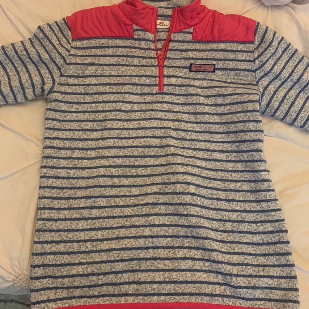 Vineyard Vines Shep Shirt